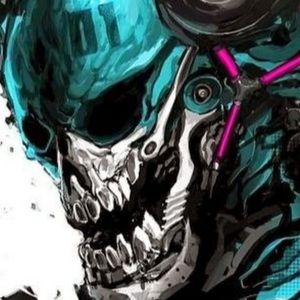 Meet your Posher, Apathetic